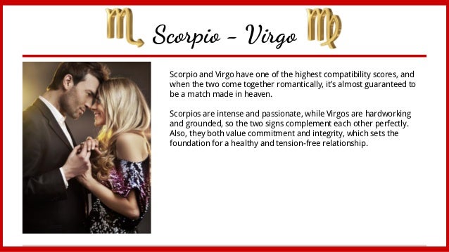 Cancer Man Scorpio Woman Match Made In Heaven Cancer Handcuff Scorpio Woman Join Made In Heaven
